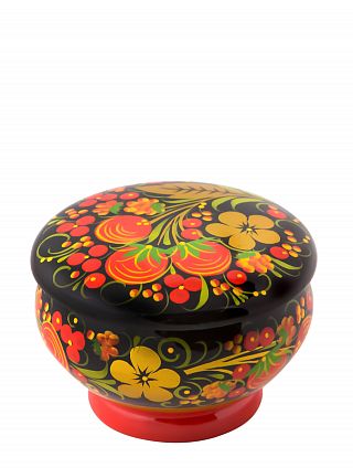 Коробка 60х85