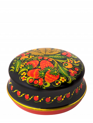 Коробка 50х90
