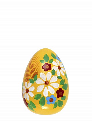 Яйцо 55х40