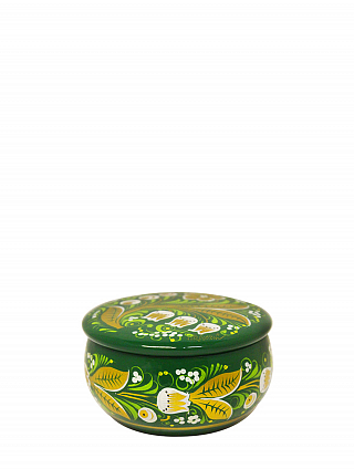 Коробка 50х85